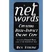 No-nonsense business books for SMEs - and others!