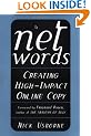 Net Words: Creating High-Impact Online Copy