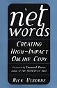 Net Words: Creating High-Impact Online Copy