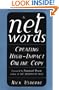 Net Words: Creating High-Impact Online Copy
