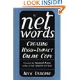 Net Words Creating High Impact Online