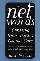 Net Words: Creating High-Impact Online Copy