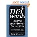 Net Words: Creating High-Impact Online Copy