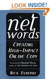 Net Words: Creating High-Impact Online Copy