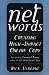 Net Words