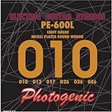Photogenic GL PE-600L LIGHT