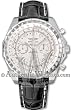NEW BREITLING BENTLEY MOTORS T MENS WATCH A2536313/G552