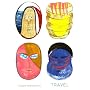 Yuichi Yokoyama: Travel