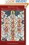 Masters of Meditation and Miracles: Lives of the Great Buddhist Masters of India and Tibet (Buddhayana Series)