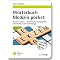 W�rterbuch Medizin