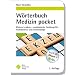 Lexikon Medizin