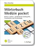Buch