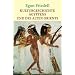 Kulturgeschichte �gyptens und des alten Orients