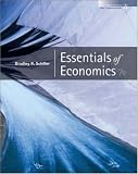 Essentials of Economics