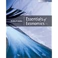 Essentials of Economics by Bradley R Schiller