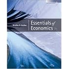 Click here to buy Essentials of Economics by  Bradley R Schiller.