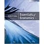 Essentials of Economics