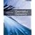 Essentials of Economics