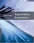 Essentials of Economics
