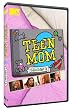 Teen Mom 2: Season 3