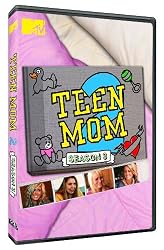 Teen Mom 2: Season 3