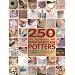 Books on Pottery