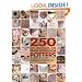 250 Tips, Techniques, and Trade Secrets for Potters: The Indispensable Compendium of Essential Knowledge and Troubleshooting Tips