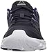 Reebok Women's Yourflex Trainette 8.0 WS PL Mt Cross-Trainer Shoe
