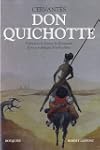 Don Quichotte