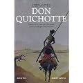 Don Quichotte