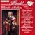 Handel: Chandos Anthems Nos 1-3