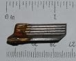 Merrow 6-90-L Upper Cutter- Like 6-90-G Short