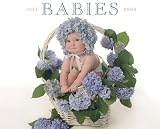 Just Babies 2009 Calendar