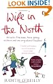 Wife in the North