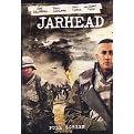 Jarhead (Fullscreen) (Dual-layered DVD)