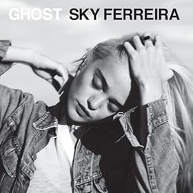 Sky Ferreira