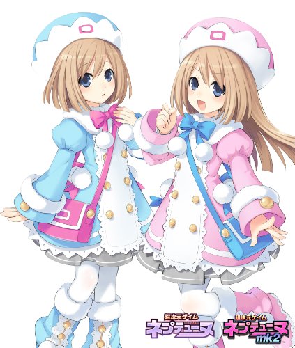 小倉唯のアイテム画像