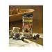  : Primula TEA-2012 Gift Set of 12 Assorted Green Tea Flowers