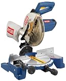 Ryobi ZRTS1342 10-inch Compound Miter Saw