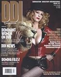 Domination Directory International 67
