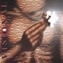 Disparate [Explicit]