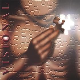 Disparate [Explicit]
