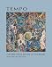 Tempo - The Rhythm & Rhyme of the Artist