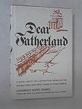 Dear Fatherland