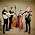 Thumbnail image of The Seekers