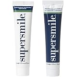 Supersmile SS718 Pro Whitening System