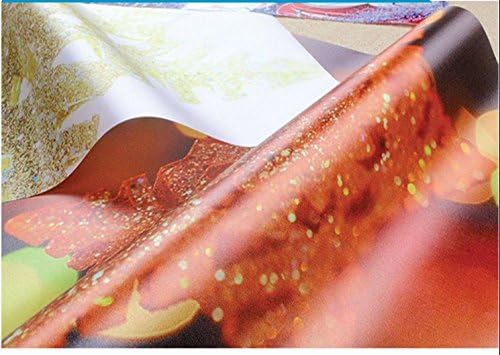 Kobe Bryant MVP Basketball Stars Poster Wall Fabric Cloth Prints Room Photos 48x32 inch 515