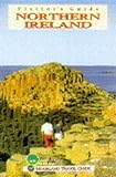 Visitor's guide Northern Ireland