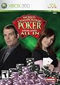 World Championship Poker All In
