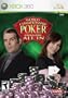 World Championship Poker: All In